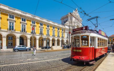 Portugal legisla a favor de la Medicina Integrativa