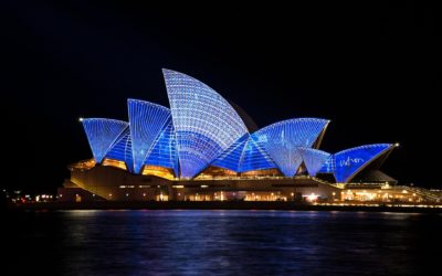 Australia analiza la eficacia de la homeopatía
