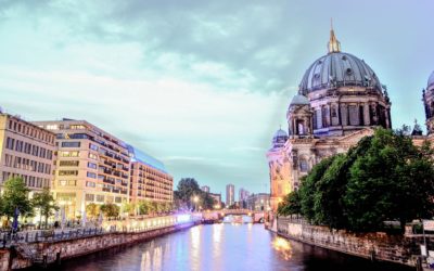 Alemania mantiene la financiación de la homeopatía