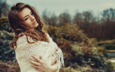La esencia del Amor…