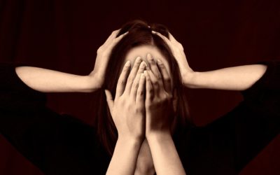 Un estrés emocional crónico germen del cáncer