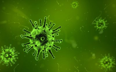 La homeopatía efectiva frente al Coronavirus