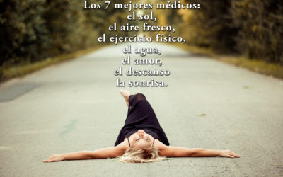 Los 7 mejores médicos…