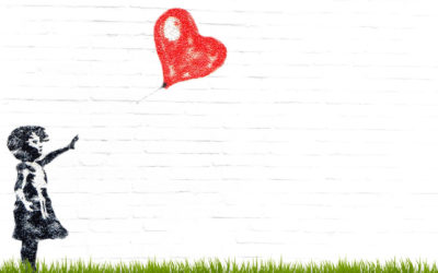 La Conciencia del Corazón