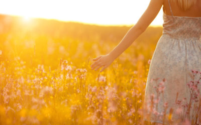 La Desescalada… Emocional