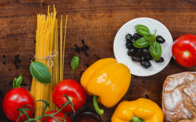 Receta para cocinar la ACEPTACIÓN