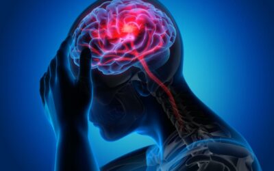 Un español experto en afecciones cerebrales por Covid