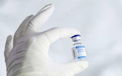 Se confirma, el Covid-19 es una enfermedad vascular