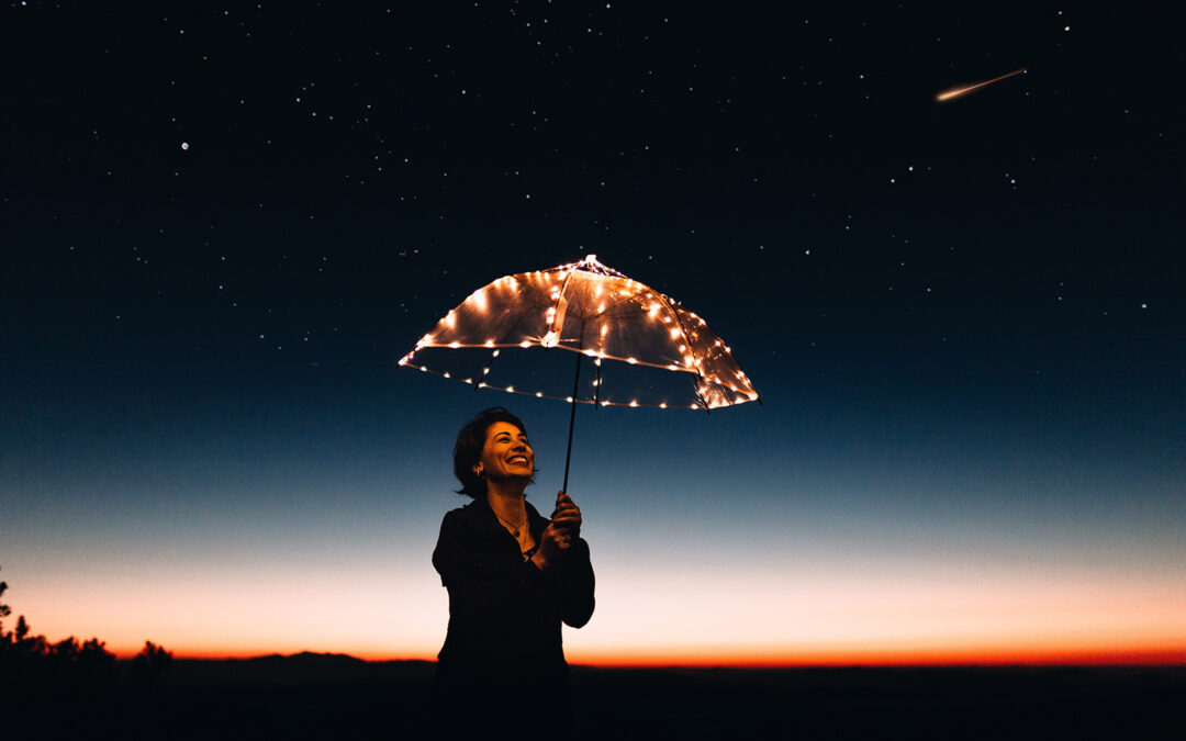 ¿Por qué nos complicamos tanto la Vida?