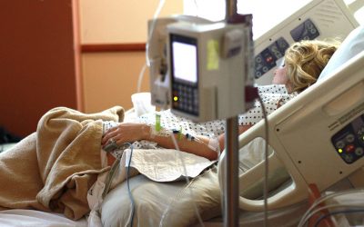 Un error del sistema inmune causa el 20% de las muertes por COVID