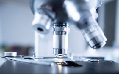 Los genes que te hacen vulnerable al COVID-19