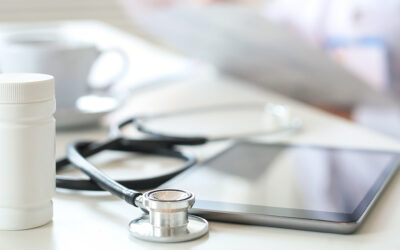 Medicina Integrativa reconocida por el Parlamento Europeo por su lucha el cáncer