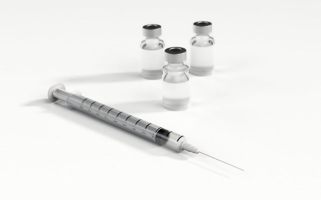 Combatir la resistencia a los Antibióticos