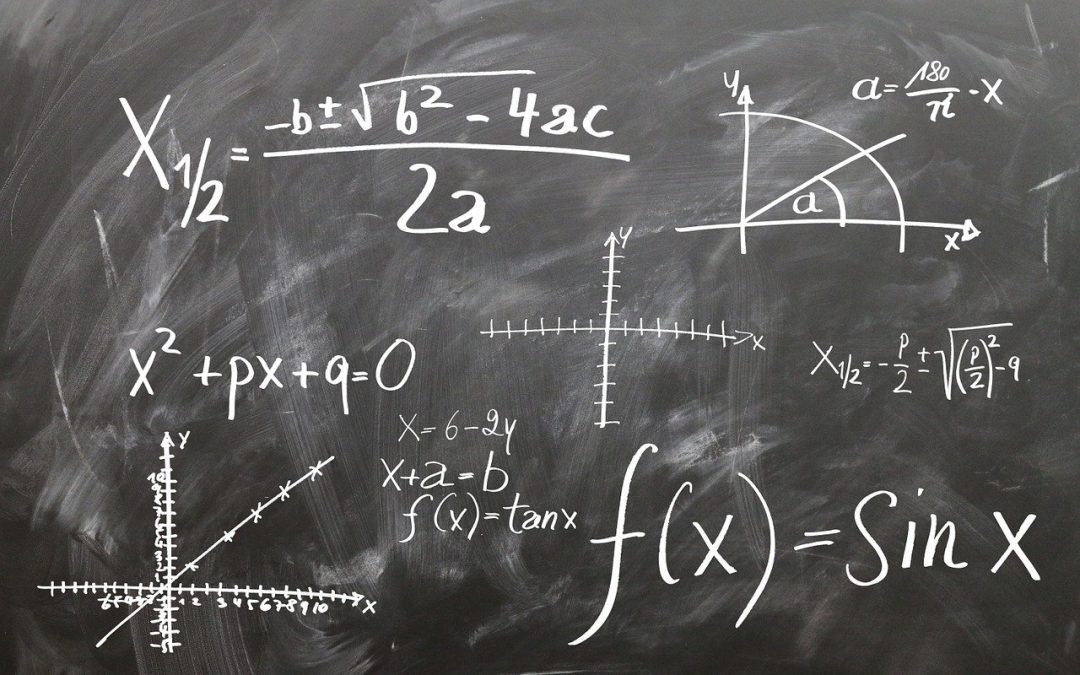 La teoría de la Relatividad y la mecánica cuántica