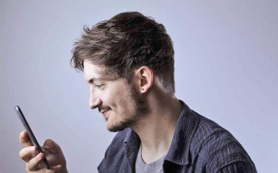 El secreto de la felicidad