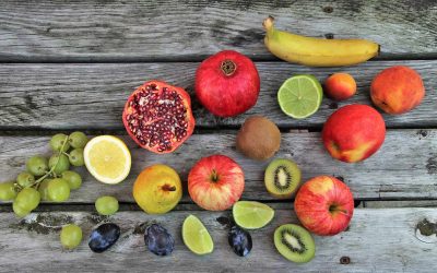 Vitamina C frente al cáncer de páncreas