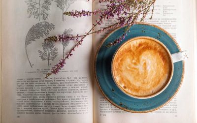 El café protege frente al cáncer colorrectal
