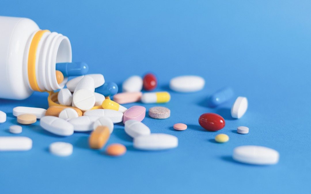 Cómo afecta el paracetamol a tu corazón