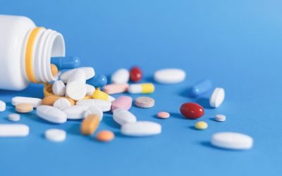 Cómo afecta el paracetamol a tu corazón