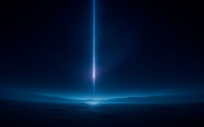 Crear luz a partir del vacío