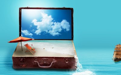 Los sueños no son solo sueños