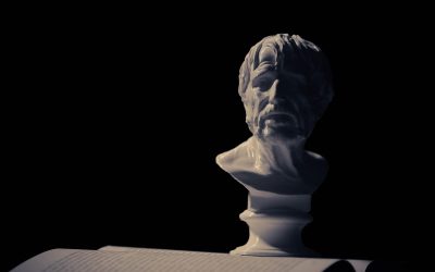  ‘dum vita est’: la frase del estoico Séneca