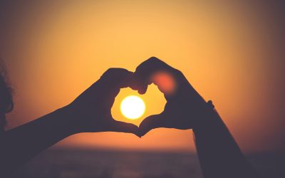 Sin amor, estaríamos como niños perdidos…José Ortega y Gasset